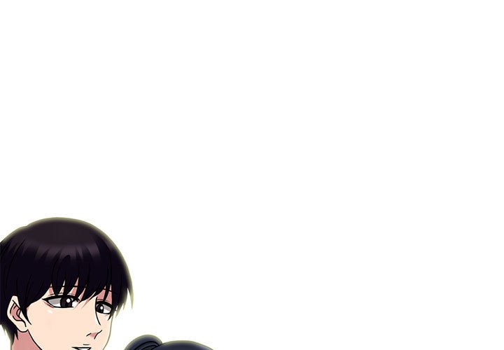 女教授的秘密 第117章 第1页