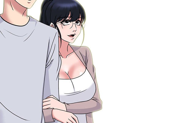 女教授的秘密 第117章 第2页
