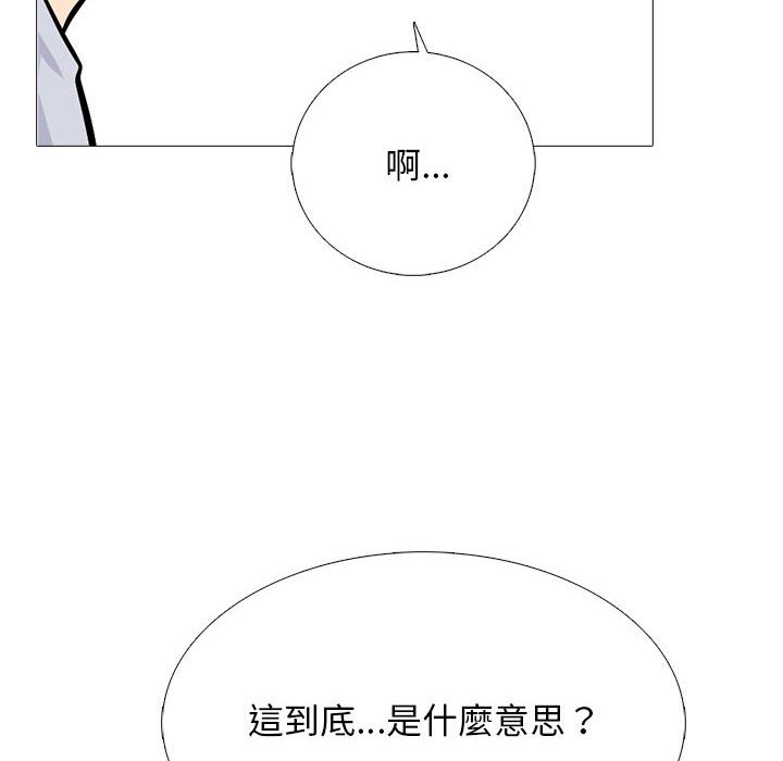 女教授的秘密 第117章 第28页