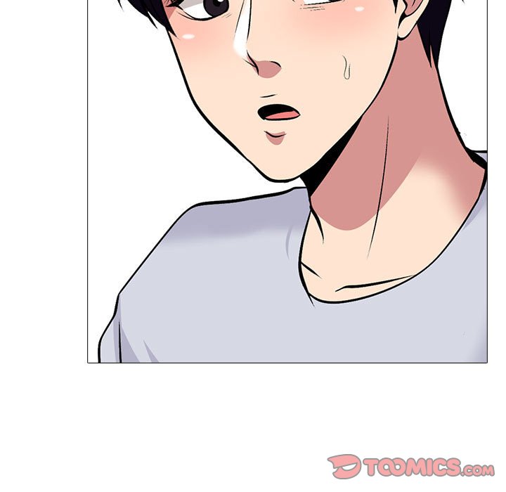 女教授的秘密 第117章 第13页