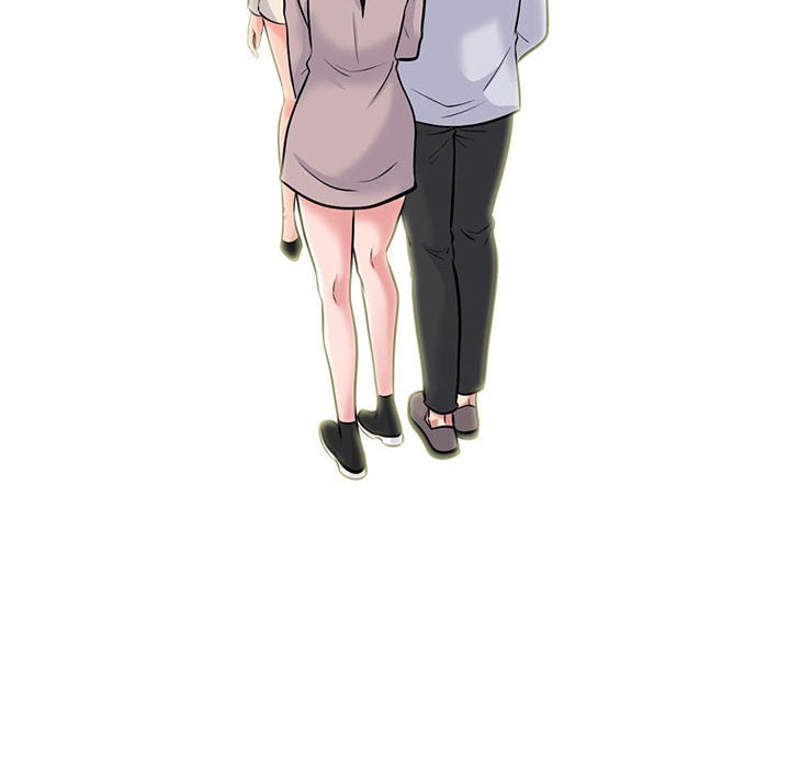 女教授的秘密 第117章 第14页