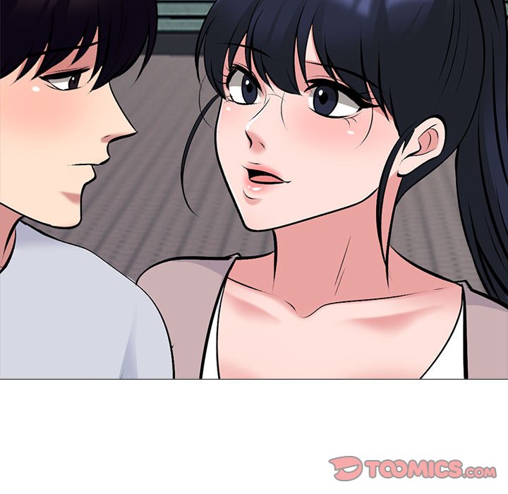 女教授的秘密 第117章 第20页