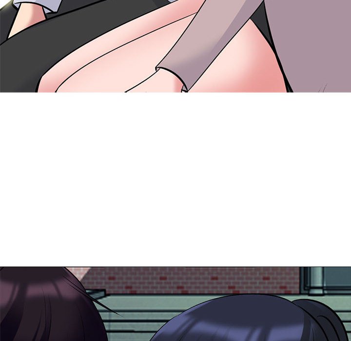 女教授的秘密 第117章 第44页