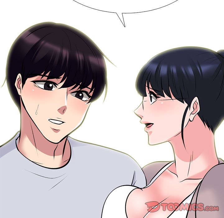 女教授的秘密 第117章 第57页