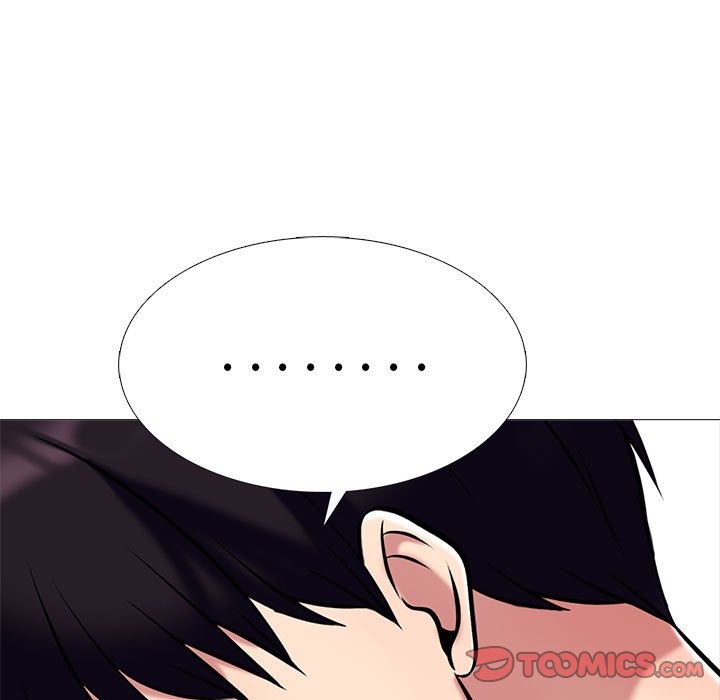 女教授的秘密 第117章 第4页