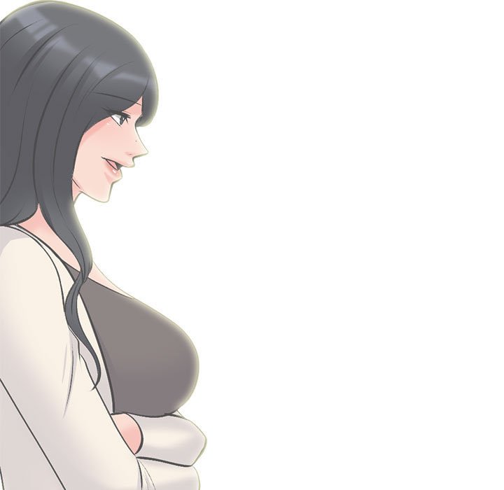 女教授的秘密 第117章 第47页