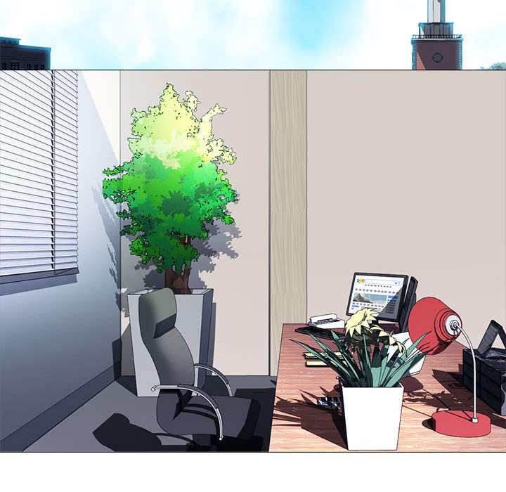 女教授的秘密 第117章 第104页