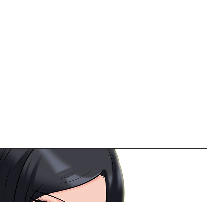 女教授的秘密 第117章 第120页