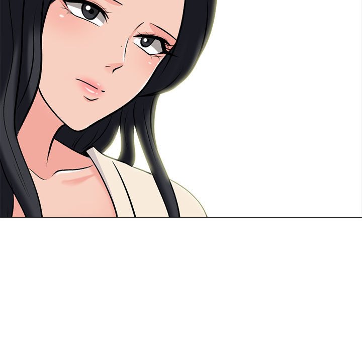 女教授的秘密 第117章 第121页