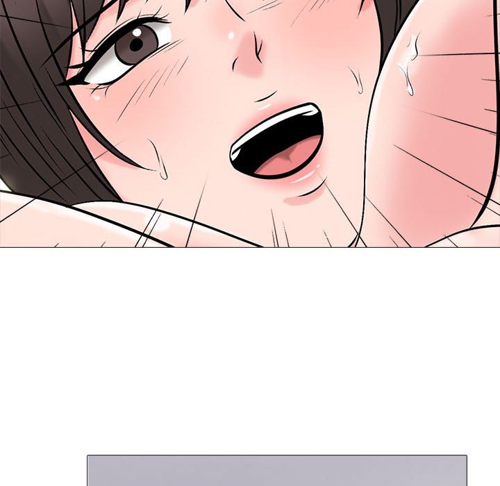 女教授的秘密 第118章 第42页