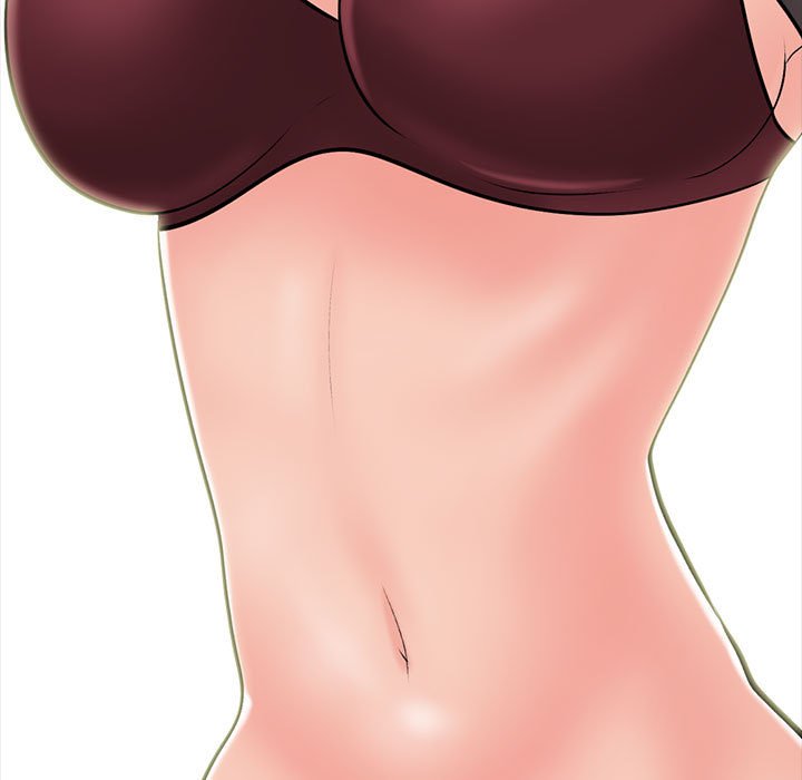 女教授的秘密 第118章 第19页