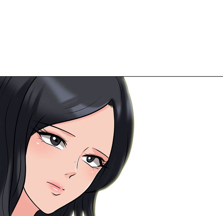 女教授的秘密 第118章 第10页