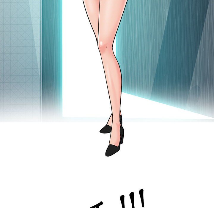女教授的秘密 第118章 第16页
