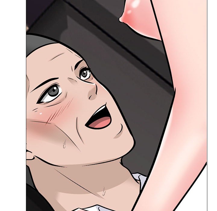 女教授的秘密 第118章 第36页