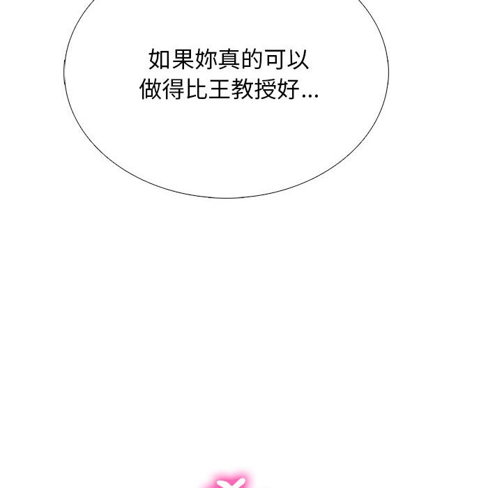 女教授的秘密 第118章 第28页