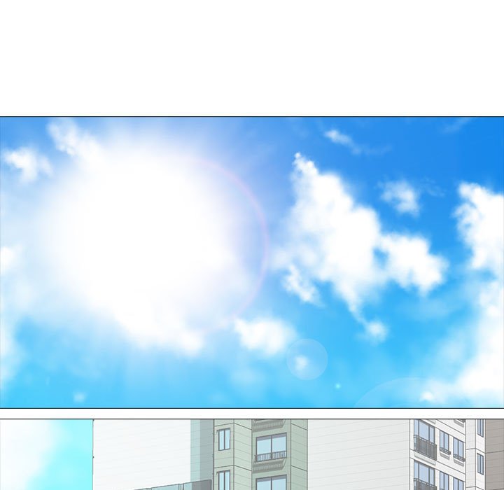 女教授的秘密 第118章 第13页