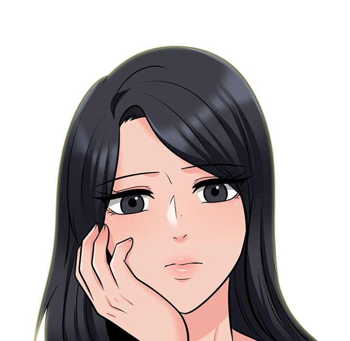 女教授的秘密 第118章 第18页
