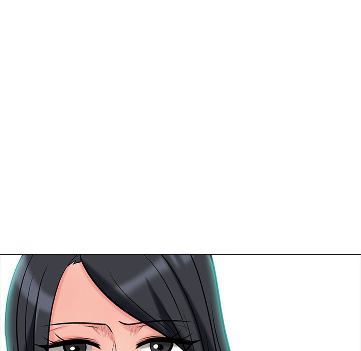 女教授的秘密 第118章 第125页
