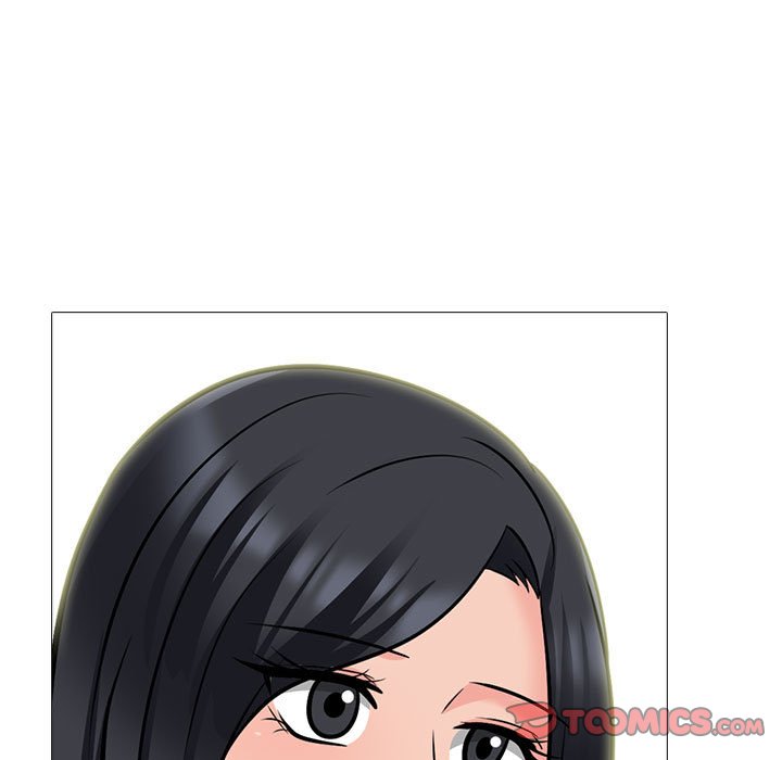 女教授的秘密 第118章 第75页