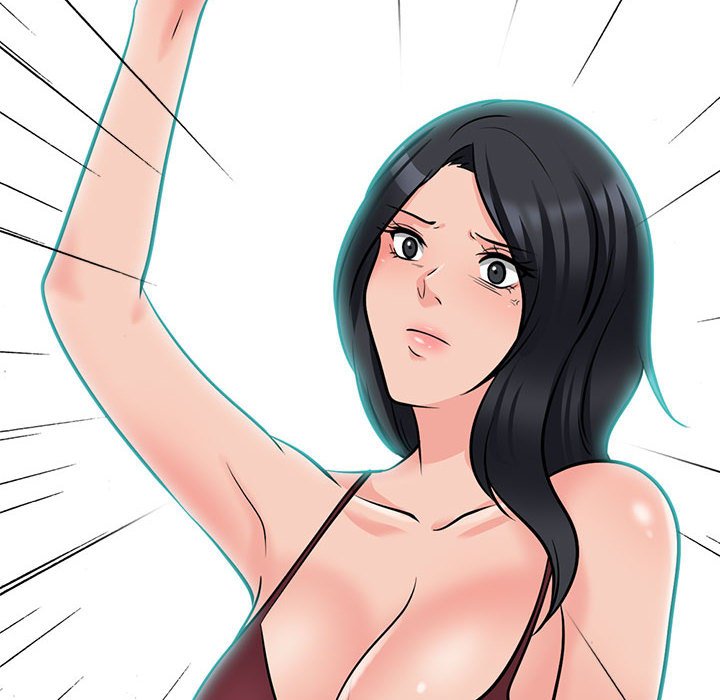女教授的秘密 第118章 第80页
