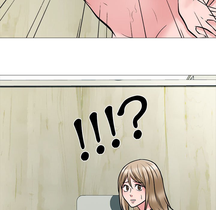 女教授的秘密 第118章 第115页
