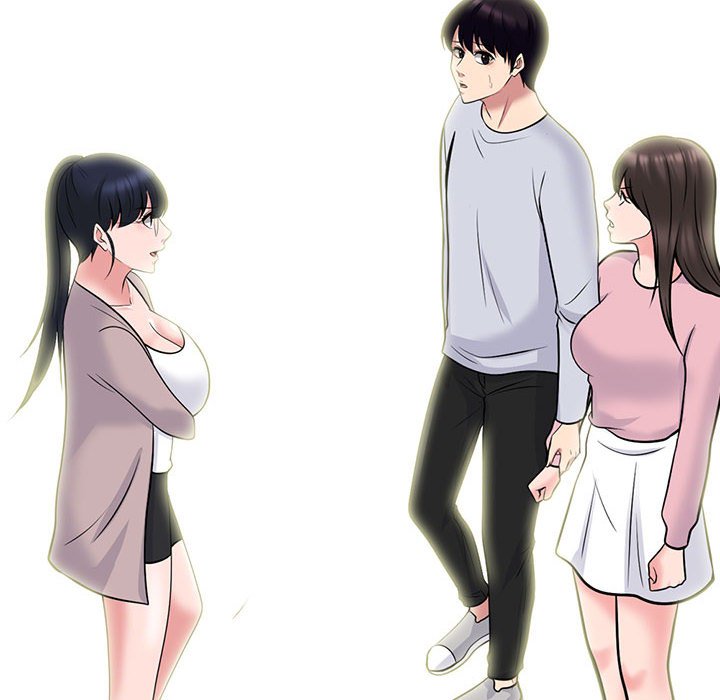 女教授的秘密 第119章 第71页