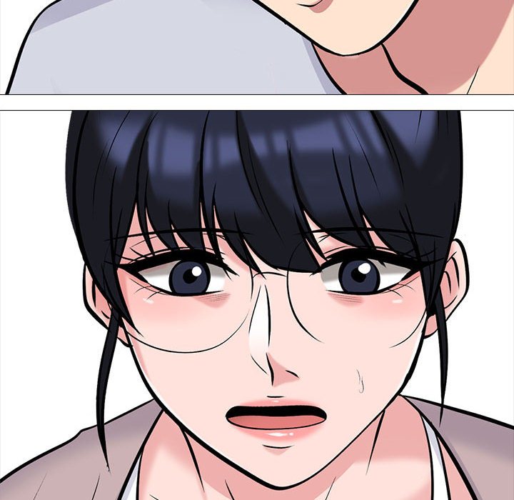 女教授的秘密 第119章 第54页