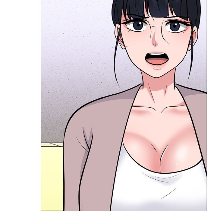女教授的秘密 第119章 第86页