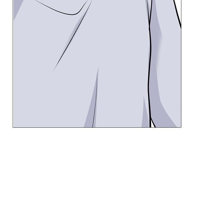 女教授的秘密 第119章 第51页