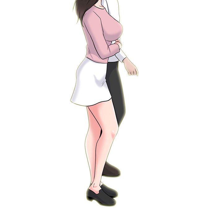 女教授的秘密 第119章 第114页