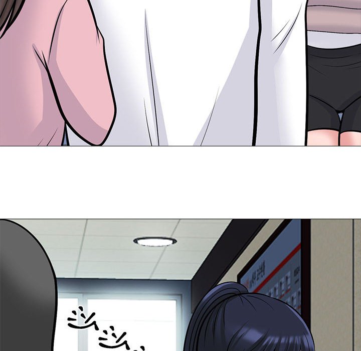 女教授的秘密 第119章 第46页