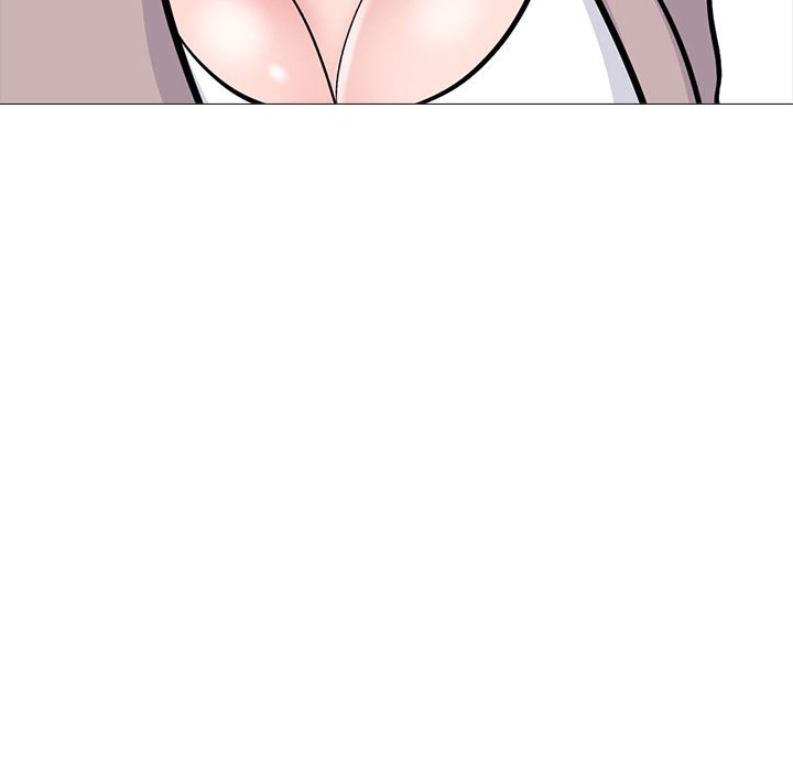 女教授的秘密 第119章 第112页