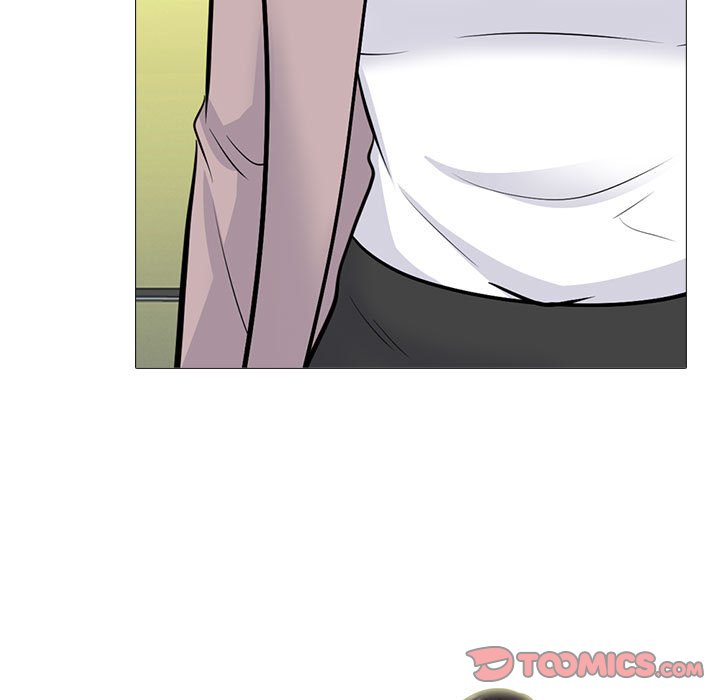 女教授的秘密 第119章 第87页