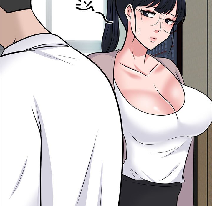 女教授的秘密 第119章 第56页