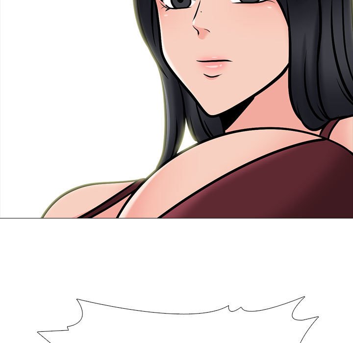 女教授的秘密 第119章 第61页