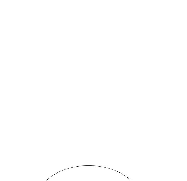 女教授的秘密 第119章 第70页
