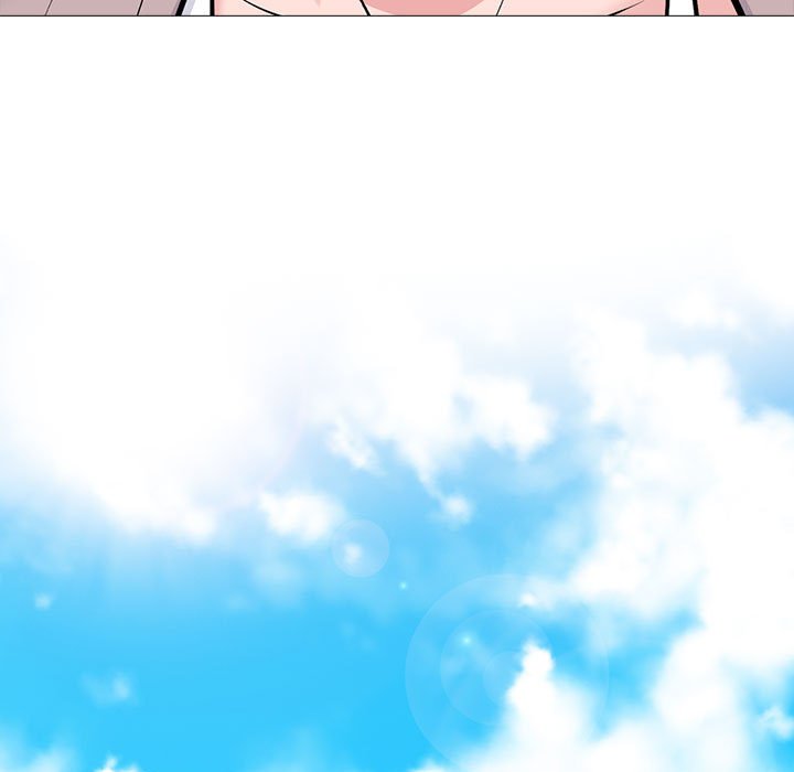 女教授的秘密 第119章 第55页