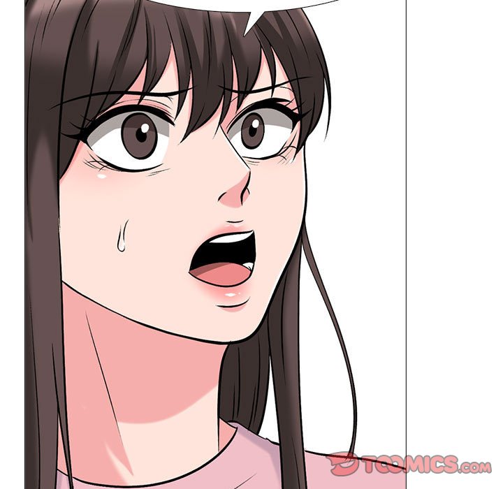 女教授的秘密 第119章 第81页