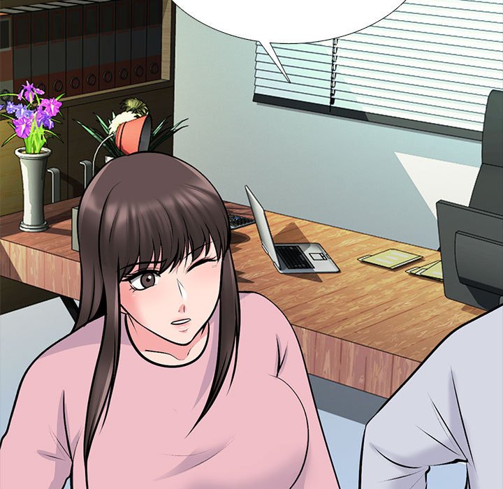 女教授的秘密 第119章 第77页