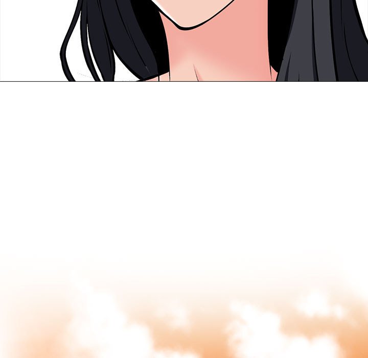 女教授的秘密 第119章 第121页