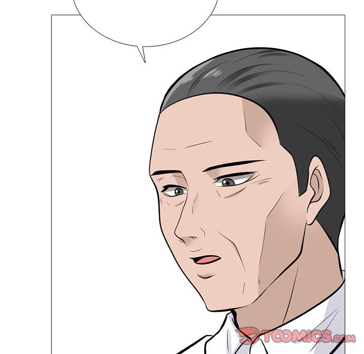 女教授的秘密 第119章 第129页