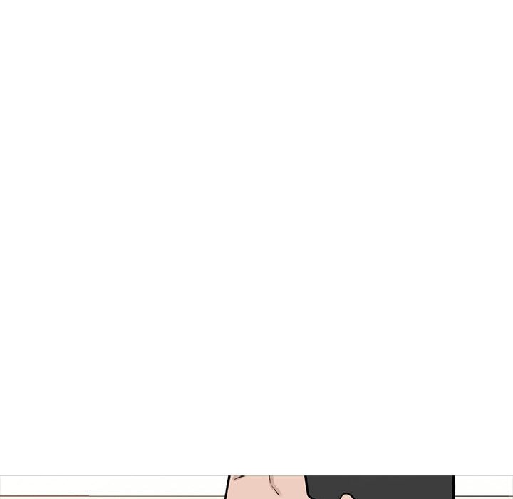 女教授的秘密 第119章 第124页