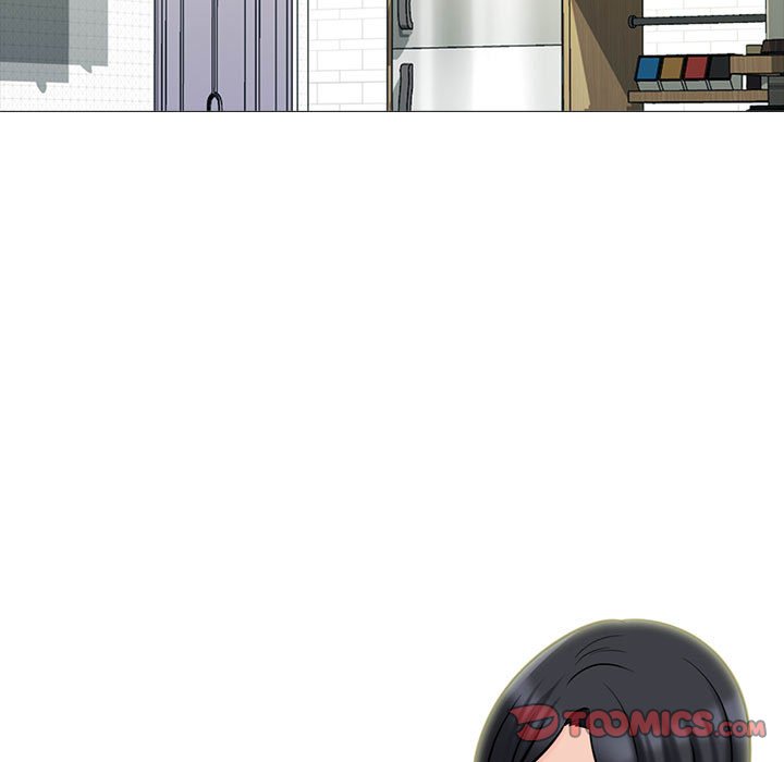 女教授的秘密 第119章 第117页