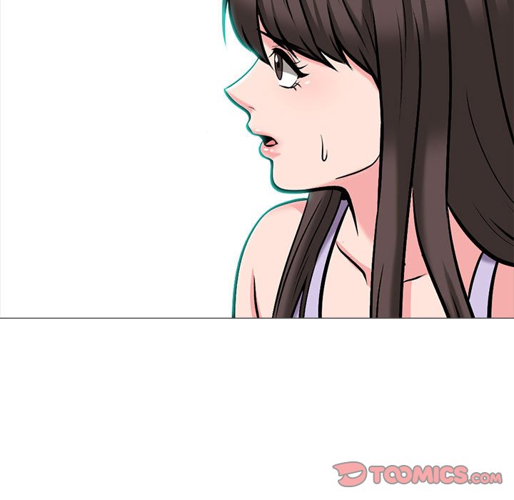 女教授的秘密 第119章 第135页