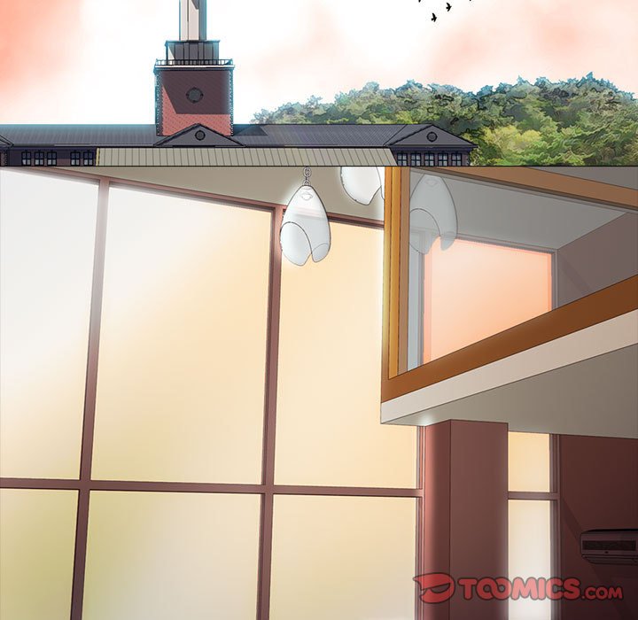 女教授的秘密 第119章 第123页