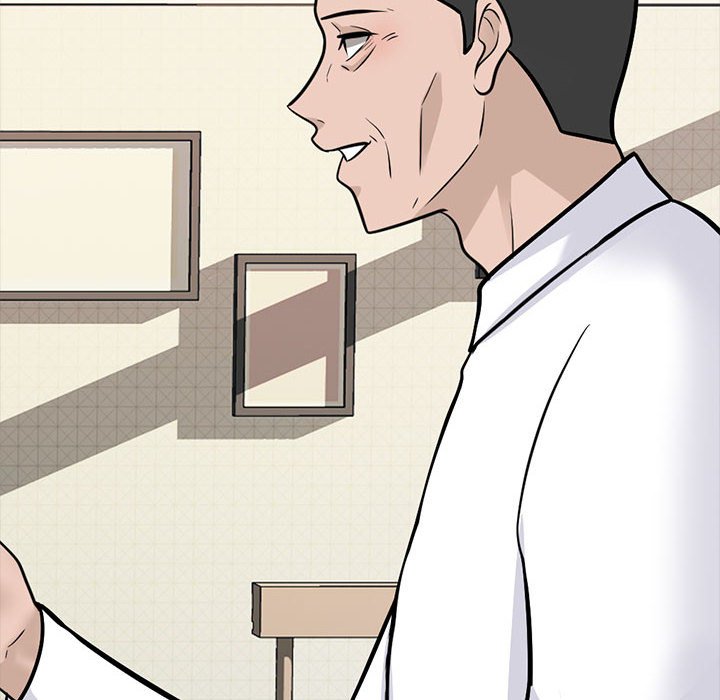 女教授的秘密 第119章 第126页