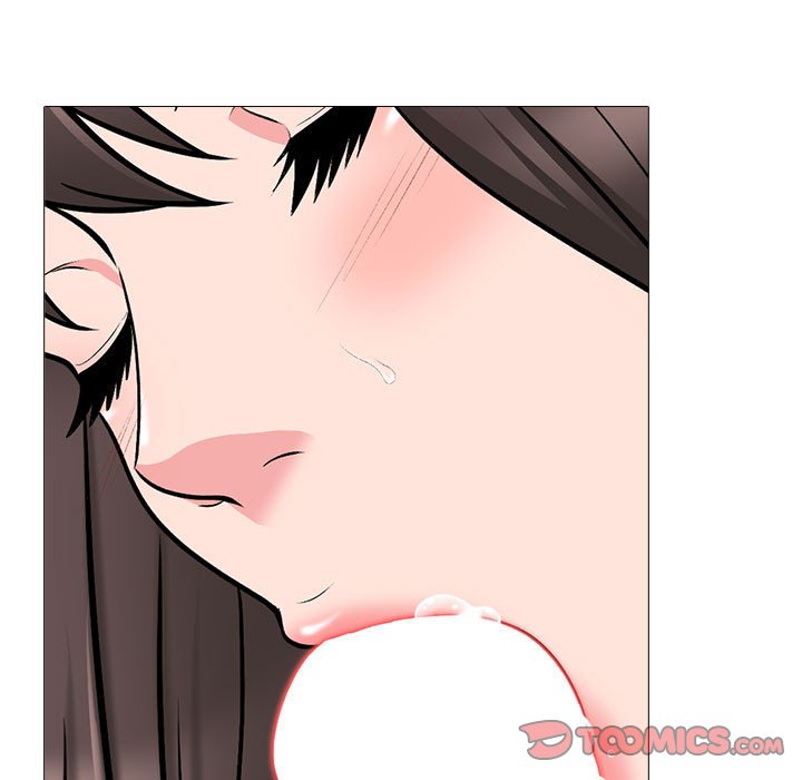 女教授的秘密 第119章 第27页