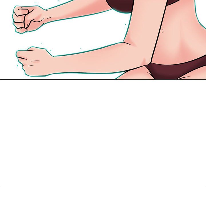 女教授的秘密 第119章 第10页