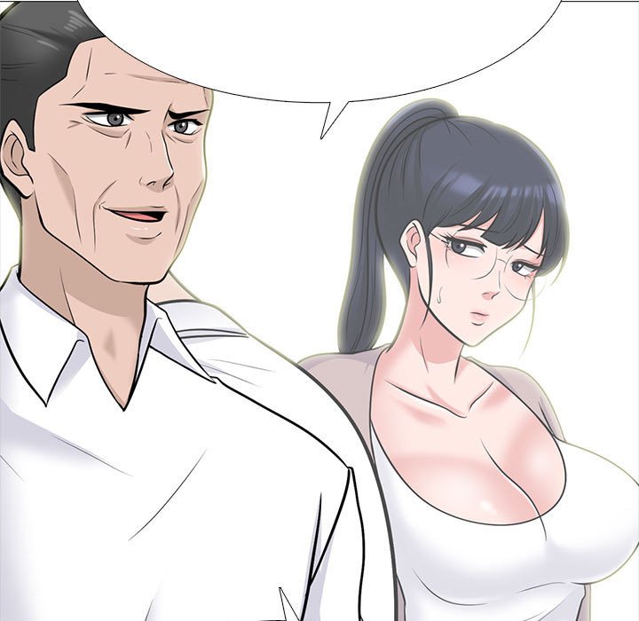女教授的秘密 第120章 第13页