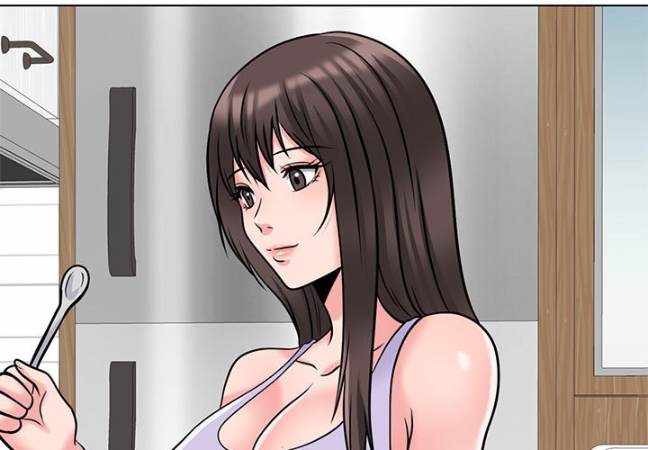 女教授的秘密 第120章 第1页